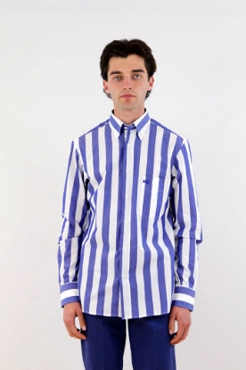 Chemise old river homme online