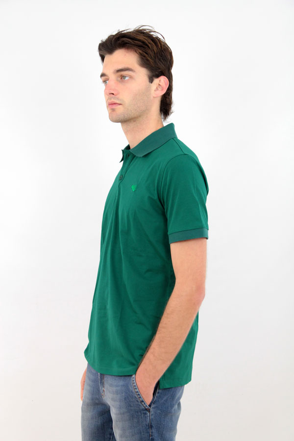 Polo old river homme prix deals