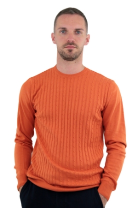 Pull old river homme online