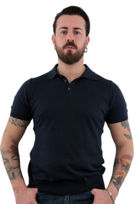 Polo old river homme prix deals