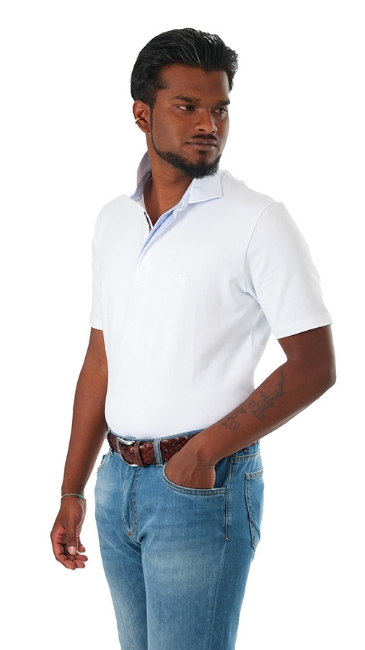 OLD RIVER POLO
