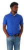 OLD RIVER POLO