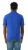 OLD RIVER POLO