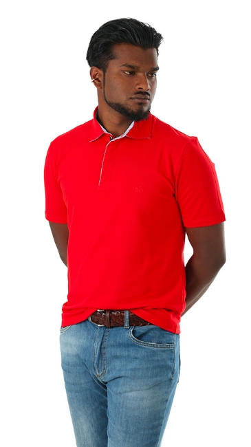 OLD RIVER POLO