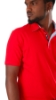 OLD RIVER POLO