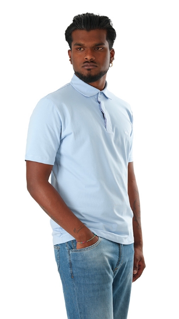 OLD RIVER POLO