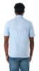 OLD RIVER POLO