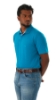 OLD RIVER POLO