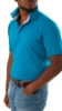 OLD RIVER POLO