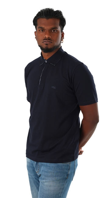 OLD RIVER POLO