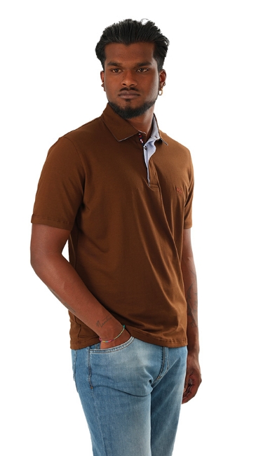 OLD RIVER POLO