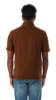 OLD RIVER POLO