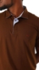 OLD RIVER POLO