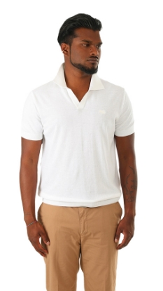 OLD RIVER POLO