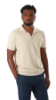 OLD RIVER POLO