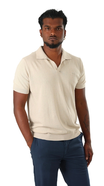 OLD RIVER POLO