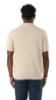 OLD RIVER POLO