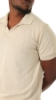 OLD RIVER POLO