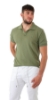 OLD RIVER POLO