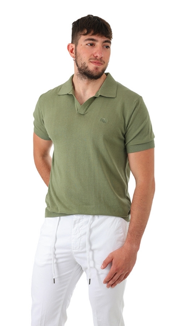 OLD RIVER POLO
