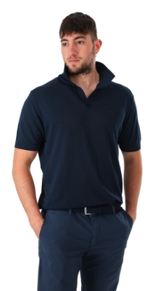 OLD RIVER POLO