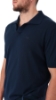 OLD RIVER POLO