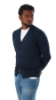 OLD RIVER CARDIGAN