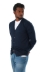 OLD RIVER CARDIGAN