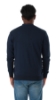 OLD RIVER CARDIGAN