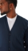 OLD RIVER CARDIGAN