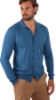 POLO CAMICIA FRESCA AVION
