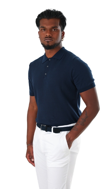 OLD RIVER POLO