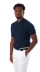 OLD RIVER POLO