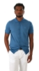 OLD RIVER POLO CAMICIA MM