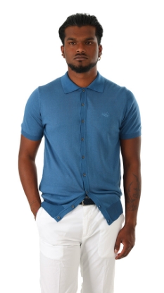 OLD RIVER POLO CAMICIA MM