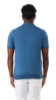 OLD RIVER POLO CAMICIA MM
