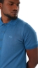 OLD RIVER POLO CAMICIA MM
