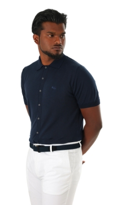 OLD RIVER POLO CAMICIA MM