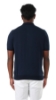 OLD RIVER POLO CAMICIA MM