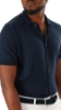 OLD RIVER POLO CAMICIA MM