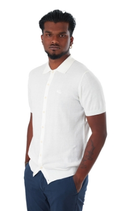 OLD RIVER POLO CAMICIA MM