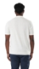 OLD RIVER POLO CAMICIA MM