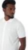 OLD RIVER POLO CAMICIA MM