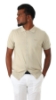 OLD RIVER POLO CAMICIA MM