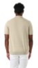 OLD RIVER POLO CAMICIA MM