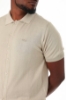 OLD RIVER POLO CAMICIA MM
