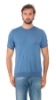 T-SHIRT MINILOGO 2.0 AVION