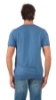 T-SHIRT MINILOGO 2.0 AVION