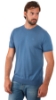 T-SHIRT MINILOGO 2.0 AVION