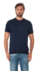 T-SHIRT MINILOGO 2.0 BLU